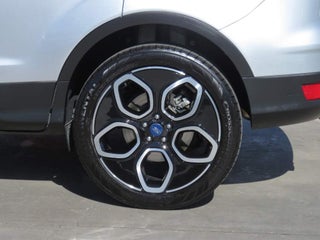 Ford Escape for sale Las Vegas