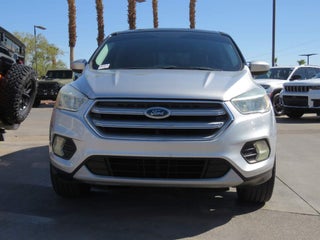 Ford Escape for sale Las Vegas