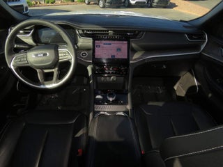 Jeep Grand Cherokee for sale Las Vegas