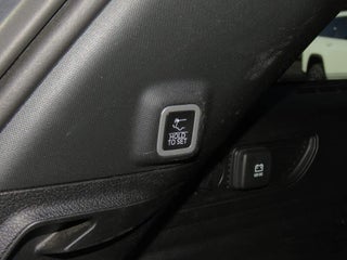 Jeep Grand Cherokee for sale Las Vegas