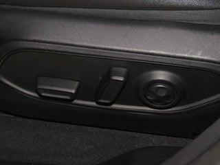 Jeep Grand Cherokee for sale Las Vegas