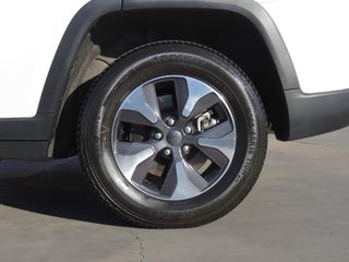 Jeep Grand Cherokee for sale Las Vegas