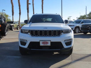Jeep Grand Cherokee for sale Las Vegas