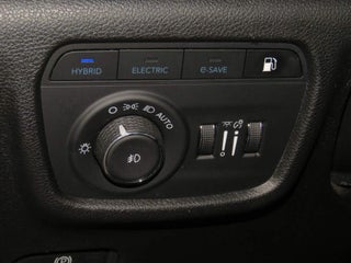 Jeep Grand Cherokee for sale Las Vegas