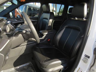Jeep Grand Cherokee for sale Las Vegas