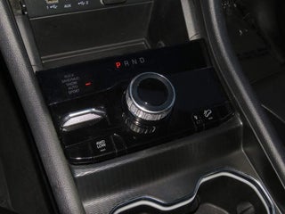 Jeep Grand Cherokee for sale Las Vegas