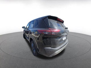 Nissan Rogue for sale Las Vegas