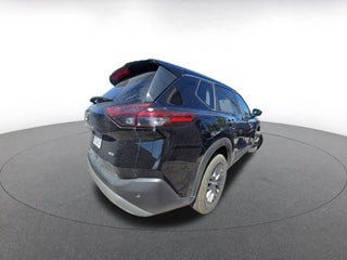 Nissan Rogue for sale Las Vegas