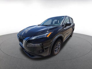 Nissan Rogue for sale Las Vegas