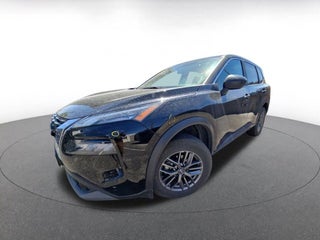 Nissan Rogue for sale Las Vegas