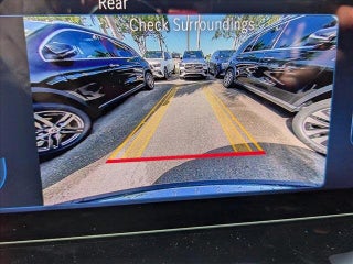 2025 Mercedes-Benz GLA thumbnail – Miami, FL – 12