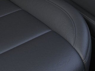 Chevrolet Silverado 2500