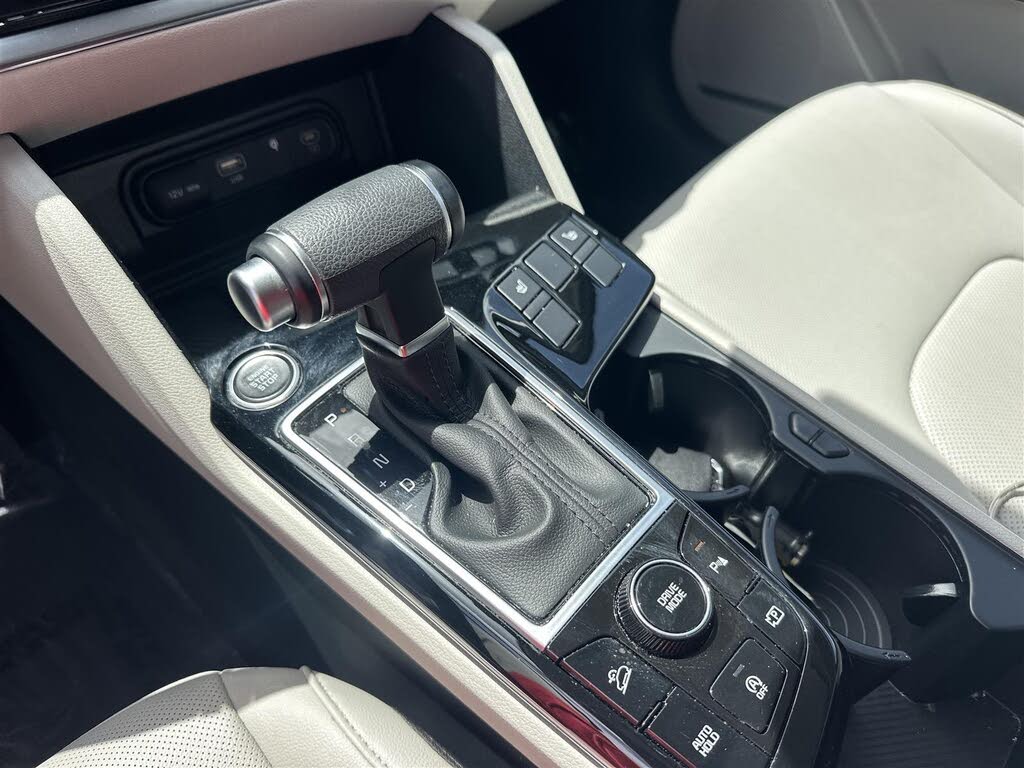 2024 Kia Sportage EX
                                    for sale in Palmetto Bay, FL – photo 13