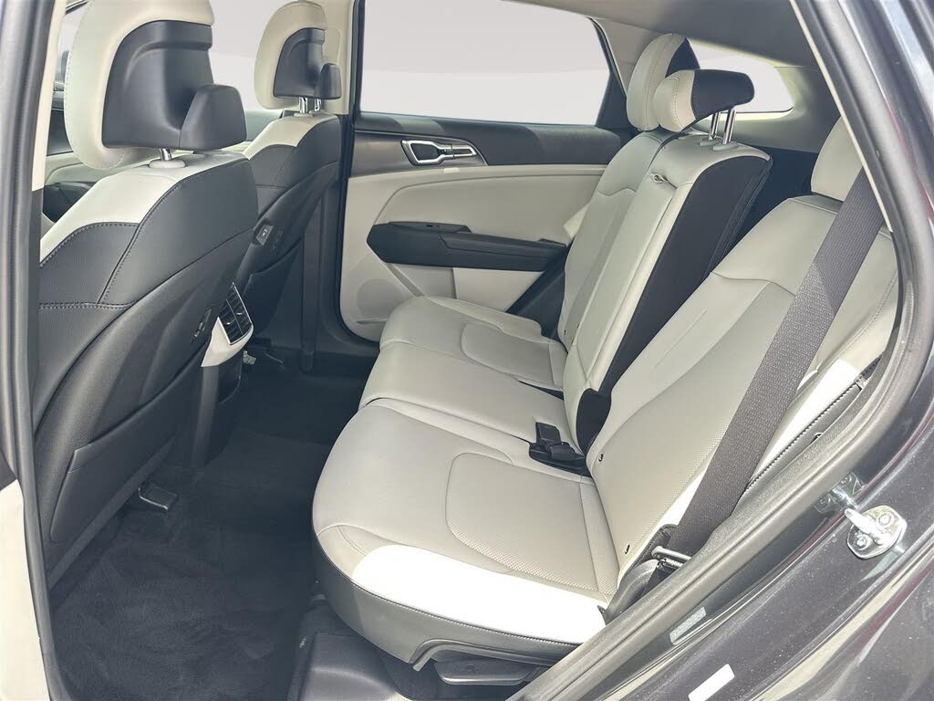 2024 Kia Sportage EX
                                    for sale in Palmetto Bay, FL – photo 19