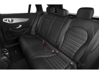Mercedes-Benz GLC for sale Las Vegas