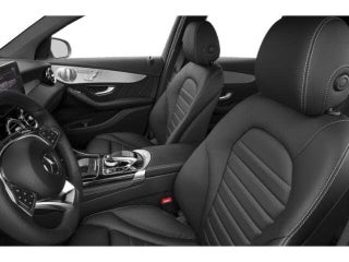 Mercedes-Benz GLC for sale Las Vegas