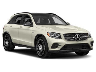 Mercedes-Benz GLC for sale Las Vegas