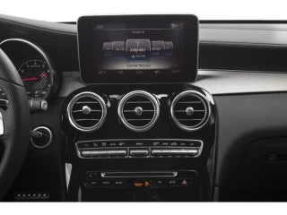 Mercedes-Benz GLC for sale Las Vegas