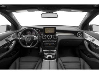 Mercedes-Benz GLC for sale Las Vegas