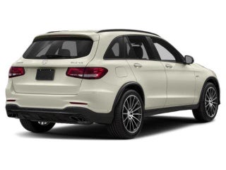 Mercedes-Benz GLC for sale Las Vegas