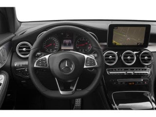 Mercedes-Benz GLC for sale Las Vegas