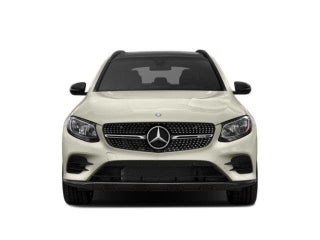 Mercedes-Benz GLC for sale Las Vegas