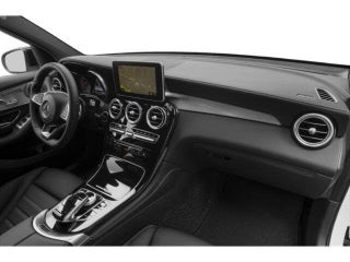 Mercedes-Benz GLC for sale Las Vegas