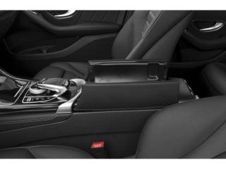 Mercedes-Benz GLC for sale Las Vegas