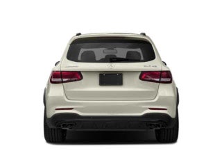 Mercedes-Benz GLC for sale Las Vegas