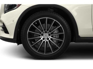 Mercedes-Benz GLC for sale Las Vegas
