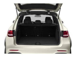 Mercedes-Benz GLC for sale Las Vegas