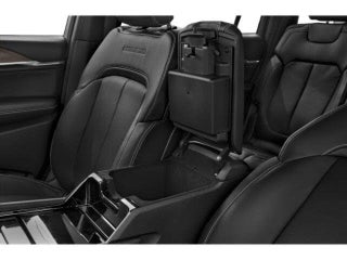 2022 Jeep Grand Cherokee L thumbnail – Doral, FL – 17