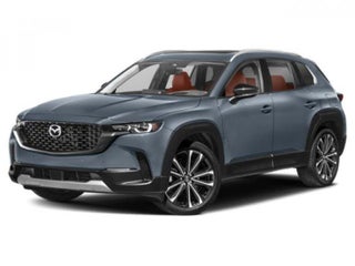 Mazda CX-50 for sale Las Vegas