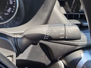 Toyota RAV4 for sale Las Vegas