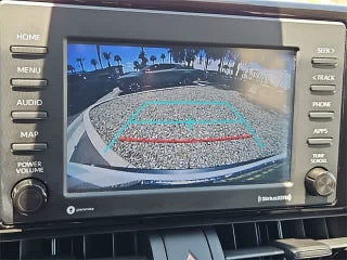 Toyota RAV4 for sale Las Vegas