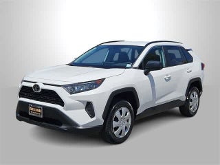 Toyota RAV4 for sale Las Vegas