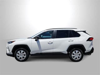 Toyota RAV4 for sale Las Vegas