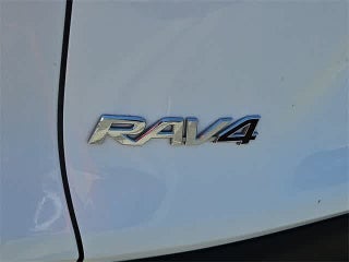 Toyota RAV4 for sale Las Vegas