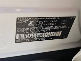 Toyota RAV4 for sale Las Vegas