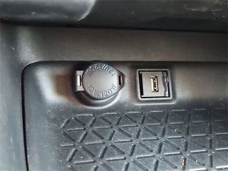 Toyota RAV4 for sale Las Vegas