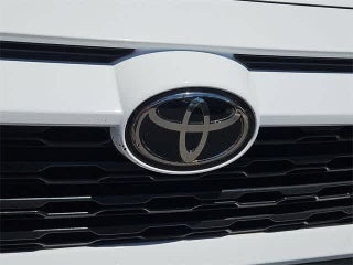 Toyota RAV4 for sale Las Vegas