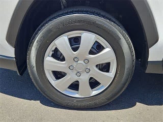 Toyota RAV4 for sale Las Vegas