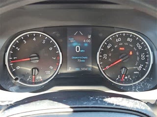 Toyota RAV4 for sale Las Vegas