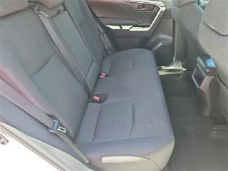 Toyota RAV4 for sale Las Vegas