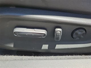 Honda Accord for sale Las Vegas