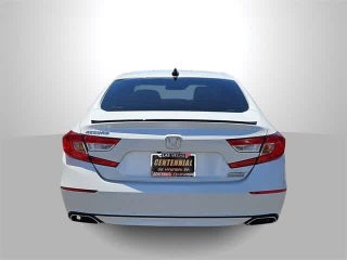 Honda Accord for sale Las Vegas