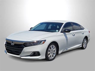 Honda Accord for sale Las Vegas
