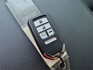 Honda Accord for sale Las Vegas