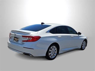 Honda Accord for sale Las Vegas