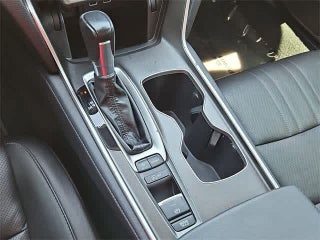 Honda Accord for sale Las Vegas